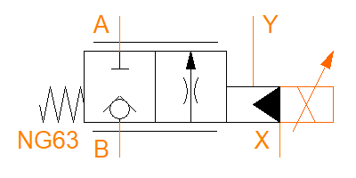 TDA063